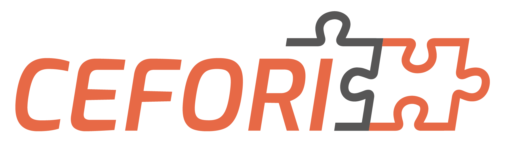 CEFORI